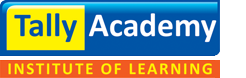 Belgharia Tally Academy